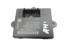 Steuergerät ECU Modul Türsteuergerät Re Hi für Ford Kuga II 16-19