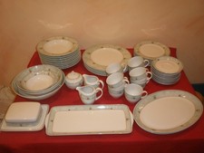 Seltmann Weiden Toscana