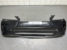LEXUS RX 270 STOßSTANGE STOSSFÄNGER VORNE PDC SRA ORIGINAL NEU 52119-