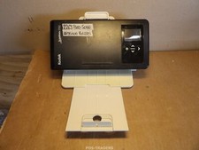 Kodak scanmate i1150 color - scanmate,