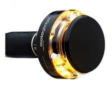 MotoGadget Mo Blaze Disc LED