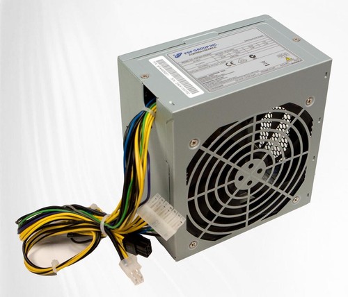 Atx netzteil 450 watt für - 450,
