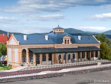 Vollmer 43561 ( 3561 ) Spur H0