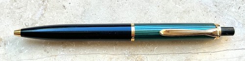Tolle gebrauchte pelikan - ,