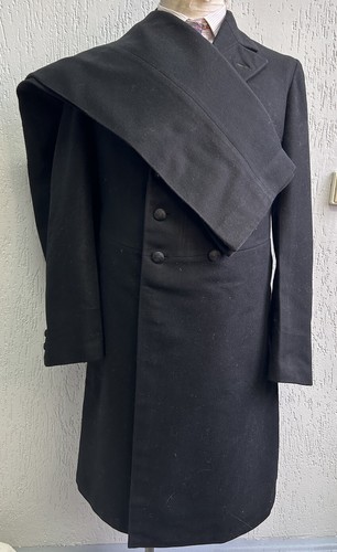 Herren 1900er edwardian - herren,
