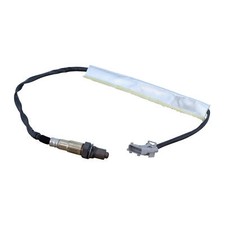 LAMBDASONDE NACH KAT für FORD