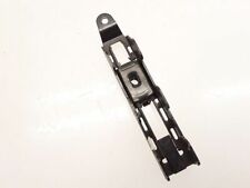 Volkswagen Lupo 2004 Diesel Stellmotor Gurtverstellung Sicherheitsgurt VEI39470