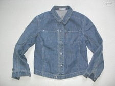 Levi's Engineered Jacke