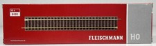 Fleischmann 6101 profigleis - fleischmann,
