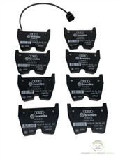 Original Bremsbeläge