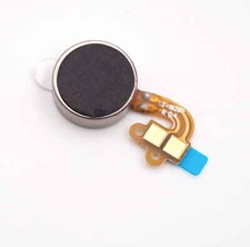 Original Samsung GT-I9205