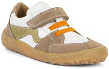 Froddo Barefoot Splash Kinder