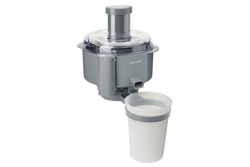 Kenwood zubehör zentrifuge - zubehör,
