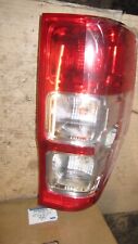 Ford Ranger ab 2011 Rückleuchte rechts NOS Ford OEM 1799292 (2221)