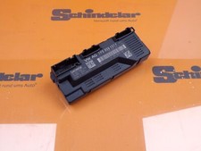 Steuergerät Heckklappe 7P5959107F PORSCHE CAYENNE (92A) 4.2 S DIESEL