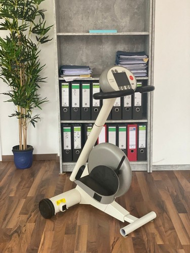 Reck motomed viva - reck, 2
