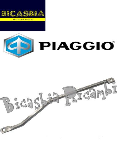 247005 original piaggio - -,