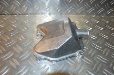 Aprilia SR 125 Leonardo Scarabeo Ventildeckel Zylinderkopf
