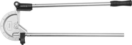 Yato rohrbieger 180 - yato, 180°