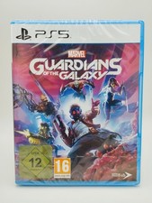 Guardians of the Galaxy