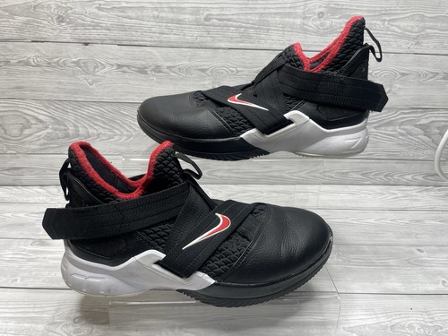 Nike lebron turnschuhe größe - nike,