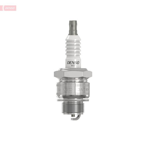 Denso m22 zündkerze für - m22,