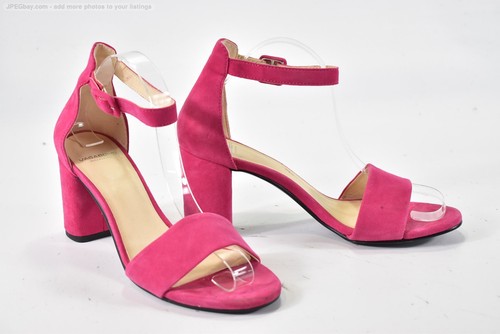 Vagabond damen sandale - ,
