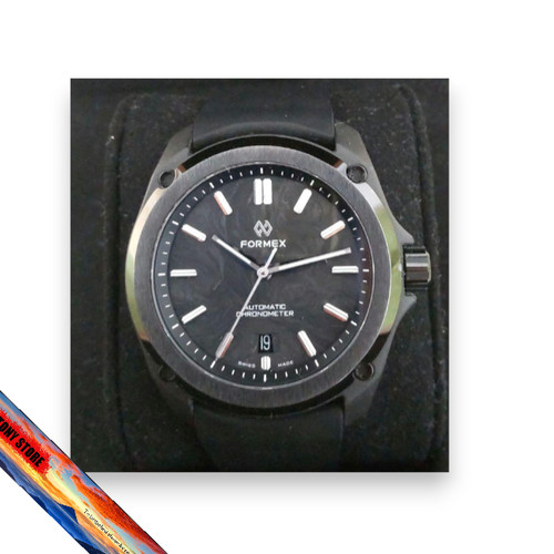 Formex essence leggera 41mm - formex,