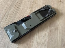 VCT-U14 Schnellwechselplatte