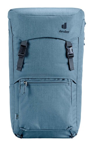 Deuter walker rucksack - walker,