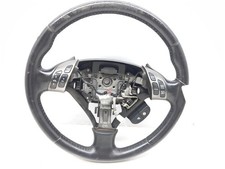 78501sdna81za sportlenkrad - 78501sdna81za,