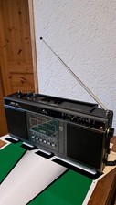 DDR RFT Radio  SKR 701