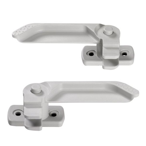 Dometic drehriegel links - dometic,