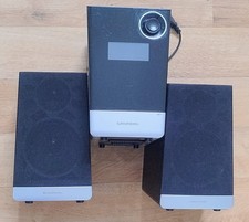 GRUNDIG UMS 4910 DEC GLR 55