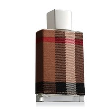 Burberry London for Men Eau De