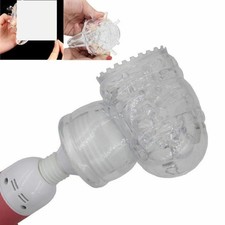 Für Männer: Hummingbird