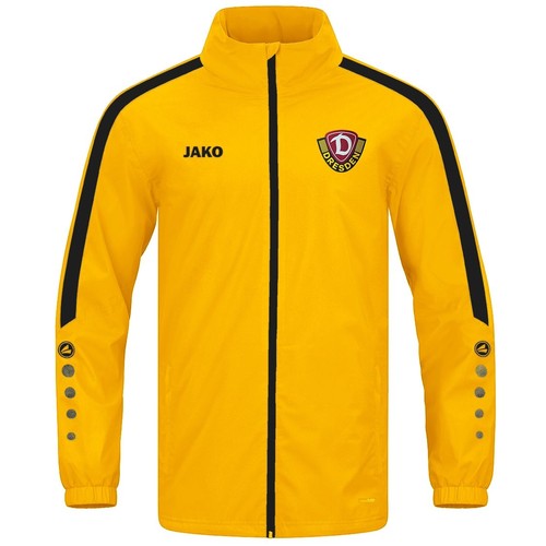 Jako dynamo dresden - jako,