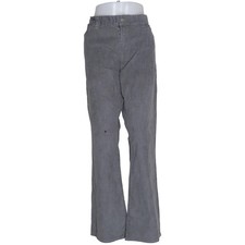 H&M, Cordhose, Größe: 50