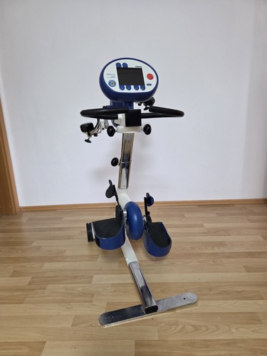 Motomed viva kinder gracile - motomed,