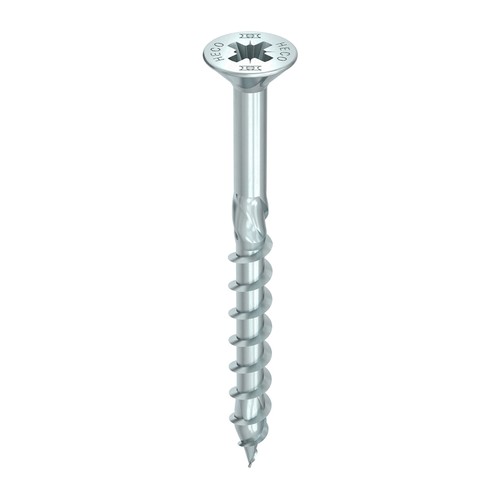 Heco topix plus x - heco-topix-plus, 45