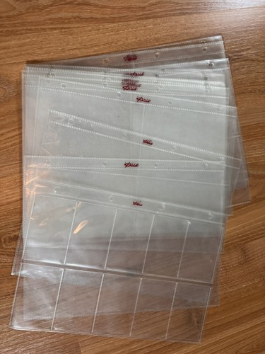 16x original diddl folien - 16x,