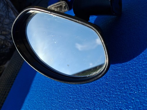 Opel engelmann sportspiegel - engelmann,