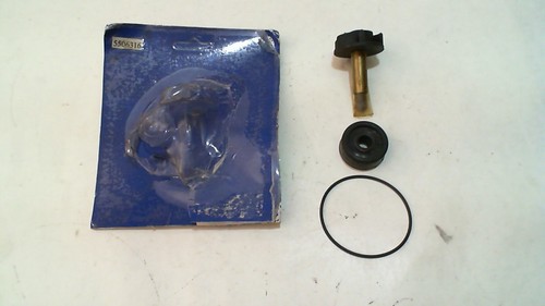 Kit überholung wasserpumpe - kit,