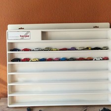 herpa/MAGIC konvolut 1:87 / 23 verschiedene Modelle, siehe Bilder, unbespielt.27