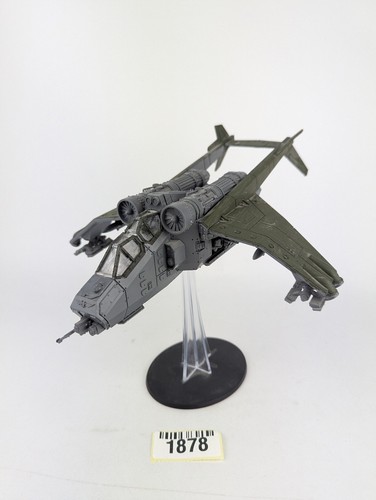 Astra militarum walküre - militarum,