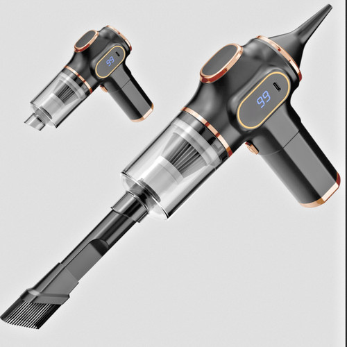 Drahtloser kleiner mini usb - drahtloser,