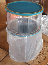 Tupperware Prisma 2er Set Dose