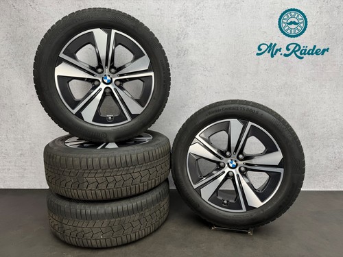 Orig bmw 4er - bmw,