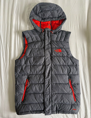 The north face - the, herren
