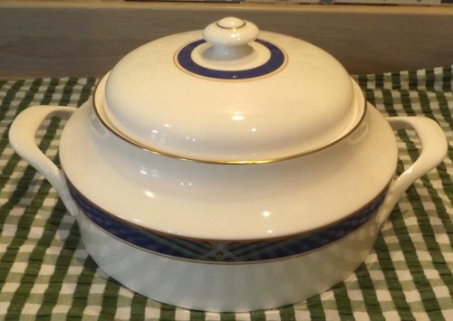 Royal doulton regalia bedeckt - royal,